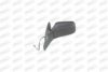 VOLVO 3080026330807111 Outside Mirror